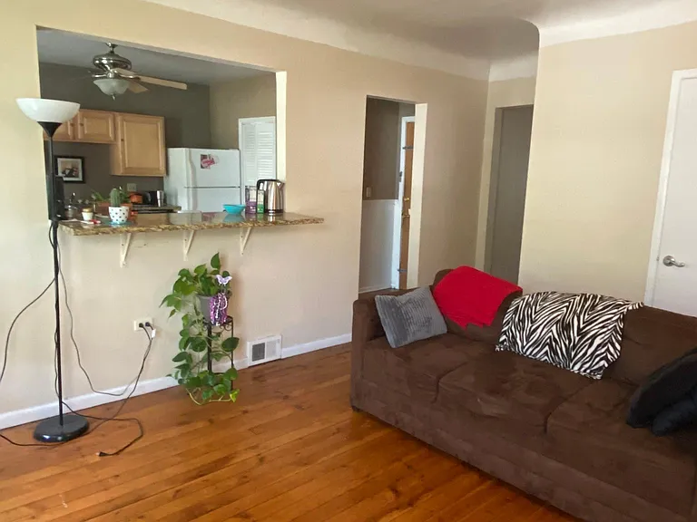 2122 Murray Hill Rd #2 — Photo 8