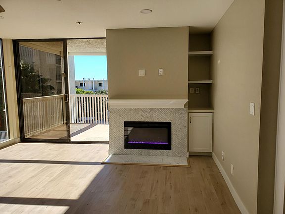 3rd image of 4106 Gresham St