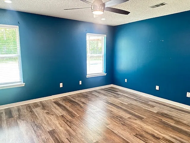 543 Ard Dr — Photo 12