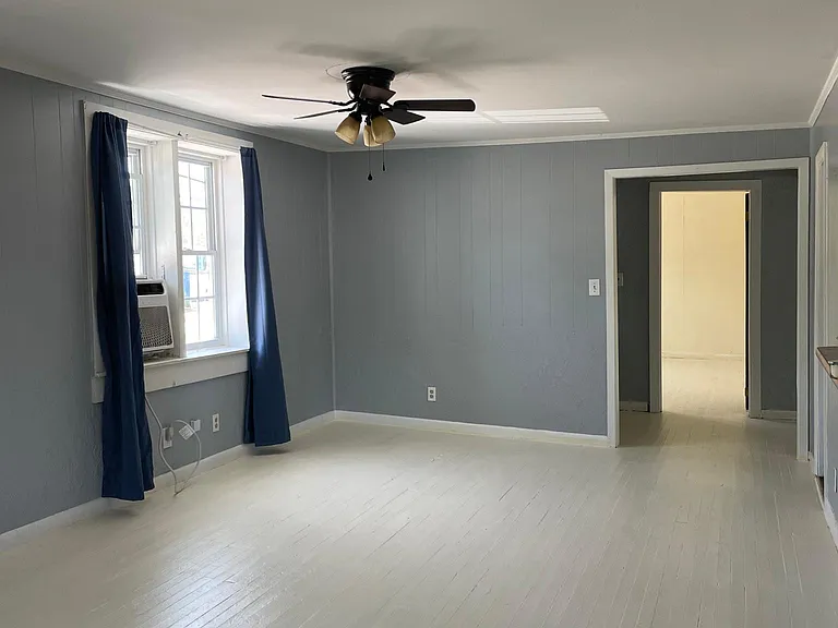 1310 S Roane St #1 — Photo 4