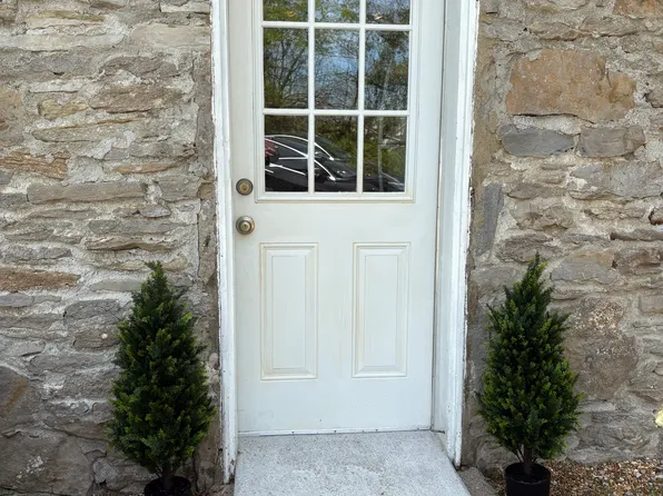 406 Roberts St, Franklin, TN 37064