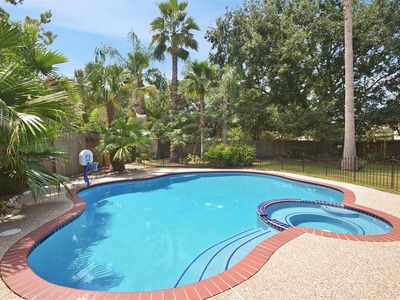 7531 Ashton Dr, Houston, TX, 77095