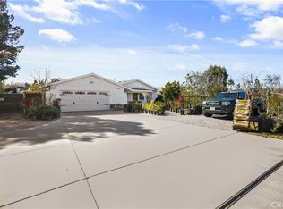 16141 Nisqualli Rd, Victorville, CA 92395