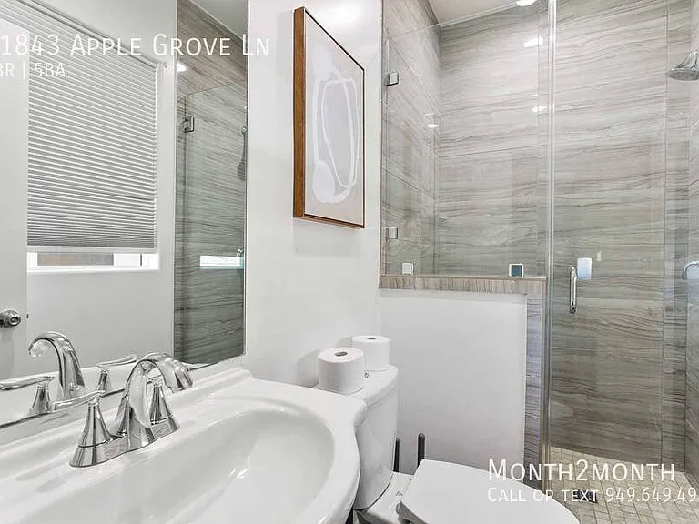11843 Apple Grove Ln — Photo 18