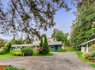 15728 1st Ave NE #15712-1, Duvall, WA 98019