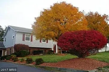 2159 Sebastian Rd photo 1