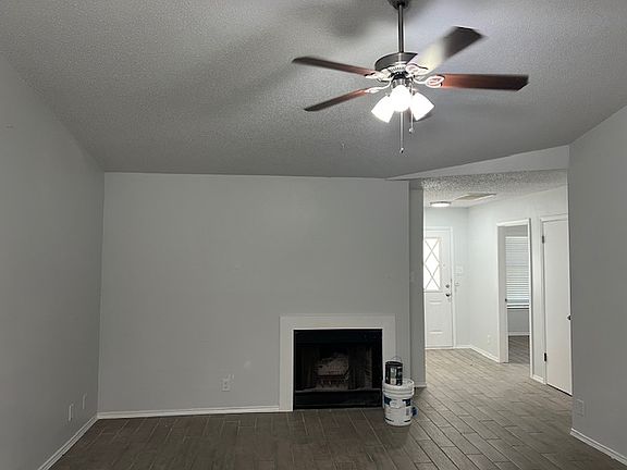 3rd image of 110 Whisper Way #110