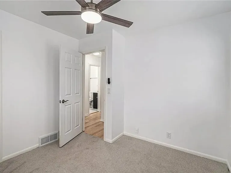 321 NW 22nd Street Ter — Photo 14
