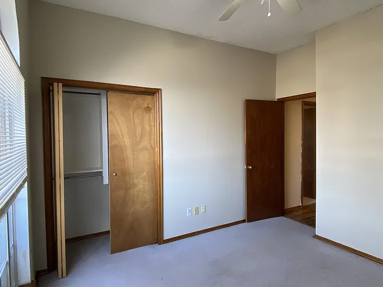 13101 Mapleleaf Dr — Photo 22