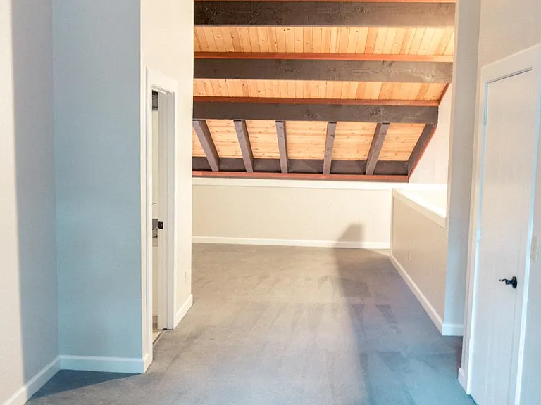807 Alder Ave — Photo 22