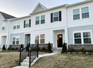 334 Trego Ave, Coatesville, PA