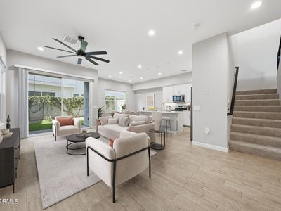 17048 N 50TH Way, Scottsdale, AZ, 85254
