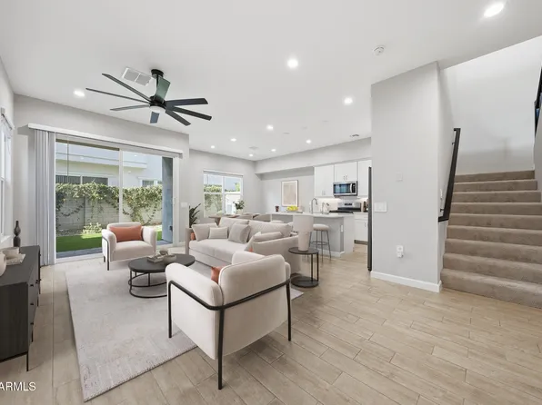 17048 N 50TH Way, Scottsdale, AZ 85254
