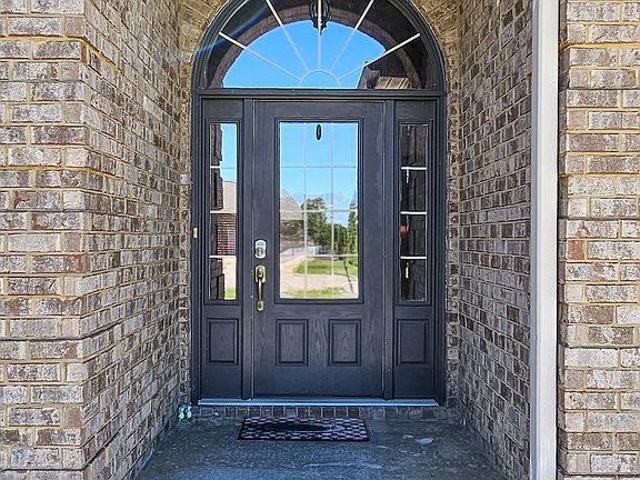 2nd image of 17876 Watercress Dr