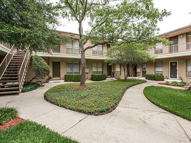 1st image of 11124 Valleydale Dr #A