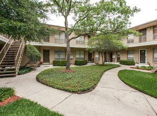 11124 Valleydale Dr #A, Dallas, TX 75230