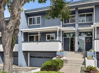 617 Fox Ct E, Redwood City, CA 94061