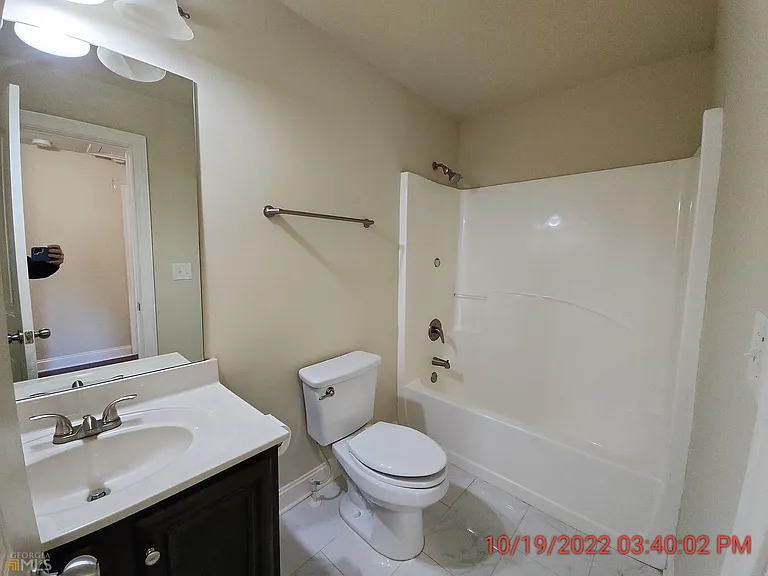 336 Hitt Trce — Photo 15