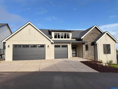 563 Salem Heights Ave S, Salem, OR, 97302