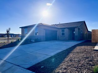 309 Brad Ct, Merced, CA 95341