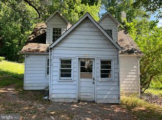 1209 W Jarrettsville Rd, Forest Hill, MD 21050