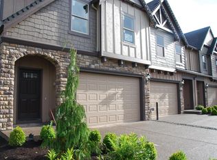 10219 NE 5th St, Vancouver, WA 98664