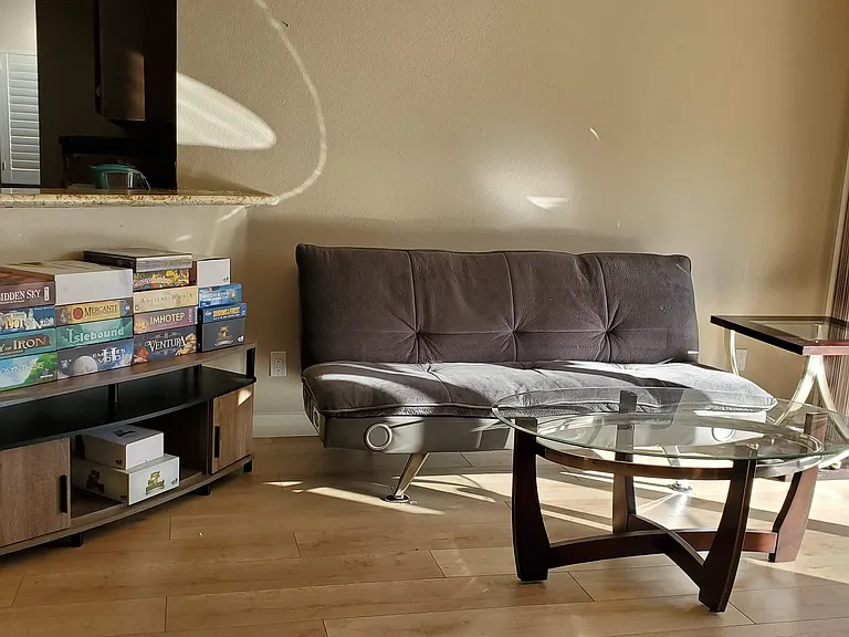 Wynntry Dr — Photo 4
