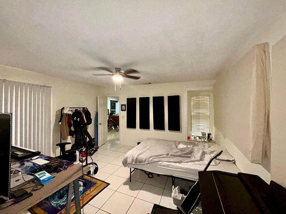 1st image of 22342 Pineapple Walk Drive