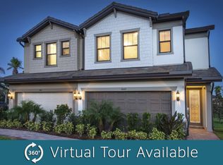 8199 Cadre Noir Rd, Lake Worth, FL 33467