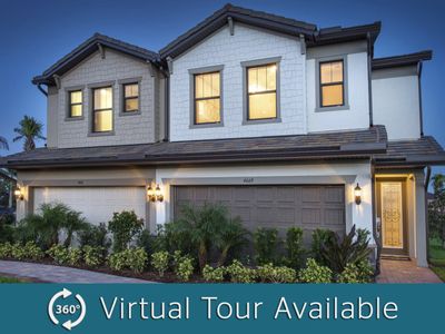 4669 Eventing St, Lake Worth, FL, 33467