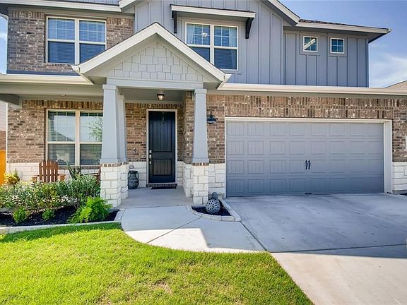 2nd image of 3248 Pablo Cir