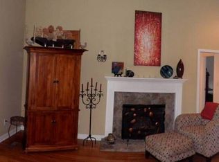125 Cypress Bend Pl, Florence, AL 35630