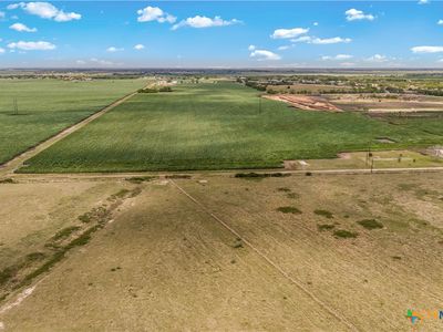 366 Ripple Rd, Victoria, TX, 77905