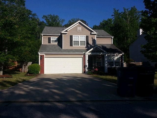 2nd image of 6736 Brookfield Way