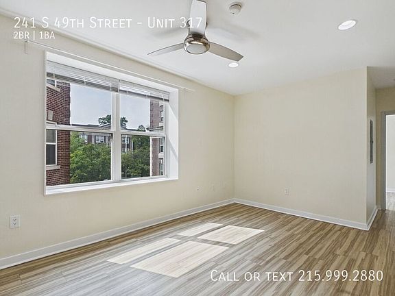 4th image of 241 S 49th St APT 317