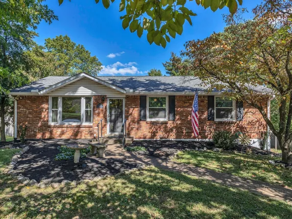 4804 E Longdale Dr, Nashville, TN 37211