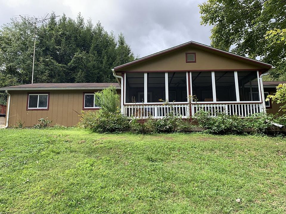 1st image of 280 Highland Park Dr