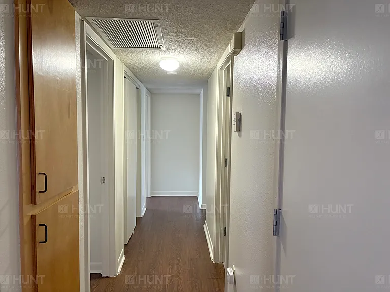 8018A McKee St — Photo 6