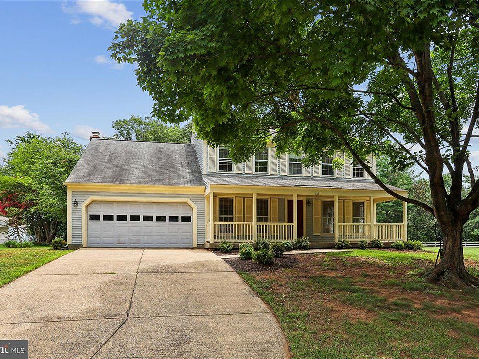 1st image of 3231 Nestlewood Dr