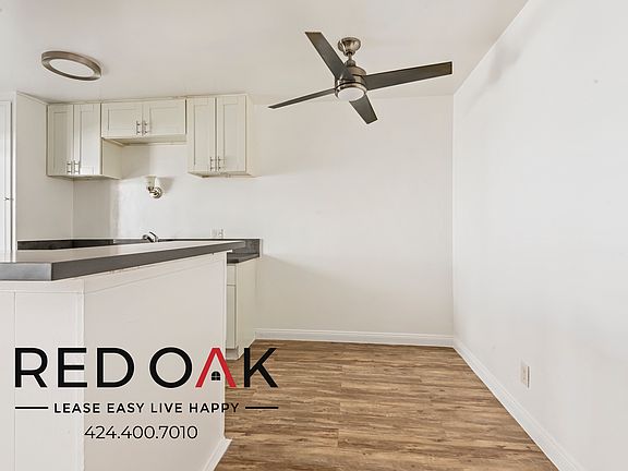 4th image of 630 3/4 N Cerritos Ave #112