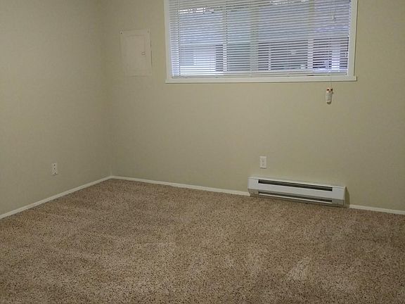 5th image of 1516 N 19th St APT 102