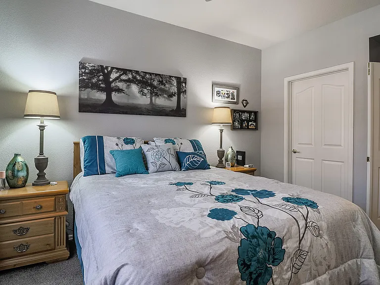 14950 W Mountain View Blvd #7107 — Photo 20