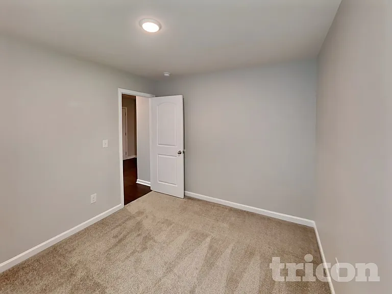 2823 Buzz St — Photo 13