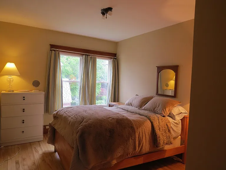 206 Lincoln Ave #2 — Photo 9