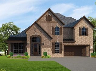 27714 S Slate Hills Ln, Spring, TX 77386