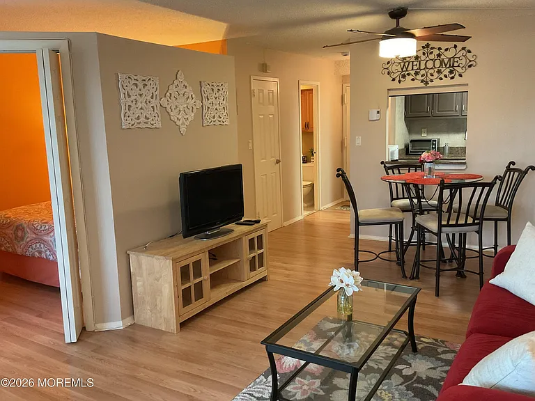 480 Ocean Ave #1F — Photo 12