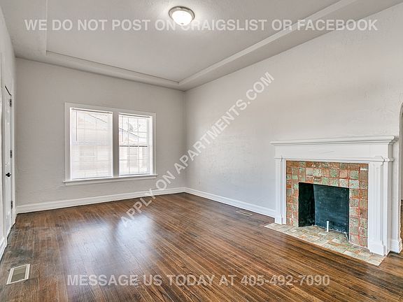 4th image of 1130 NW 39th St #1130.5