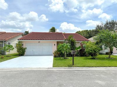 5612 American Cir, Delray Beach, FL, 33484