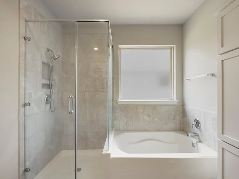 12197 Pearl Bay Ct — Photo 38