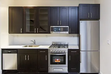 Rented by Icon Realty Management